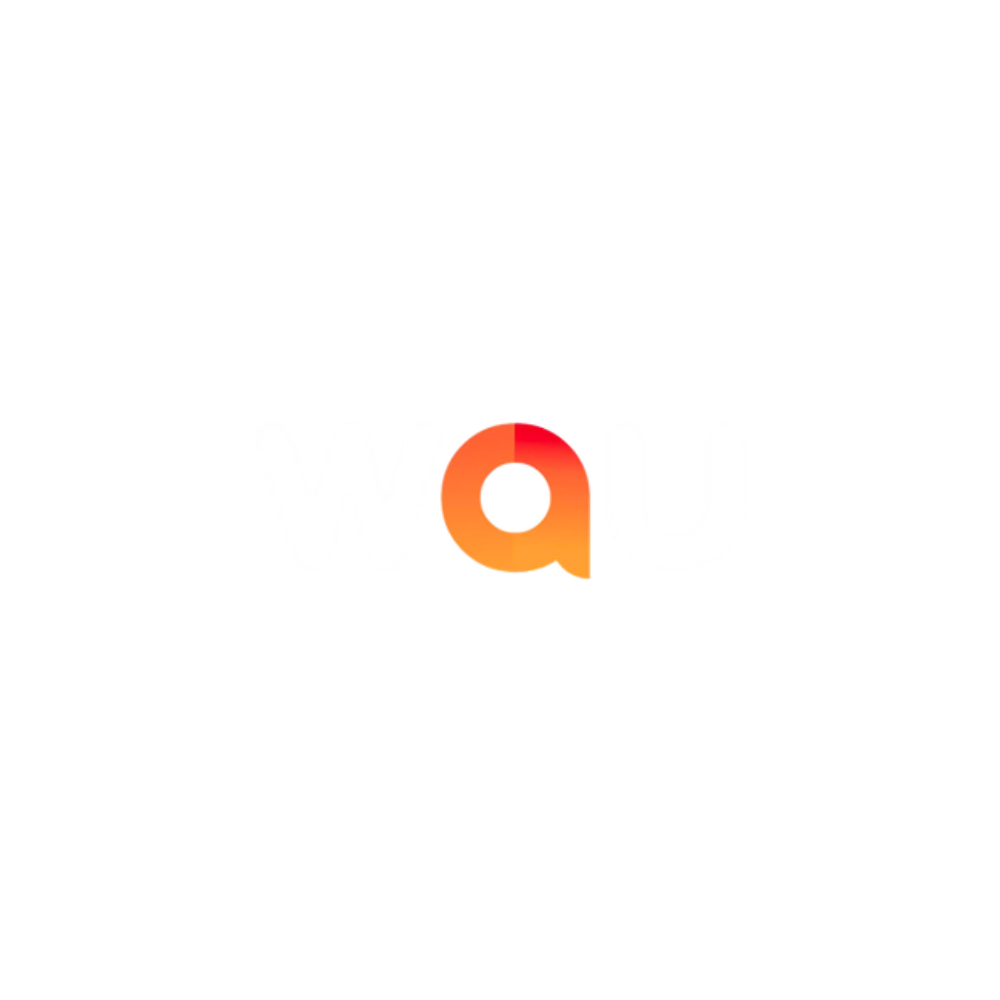 AILUM client logo 10